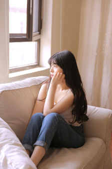 无码成人影院在线观看